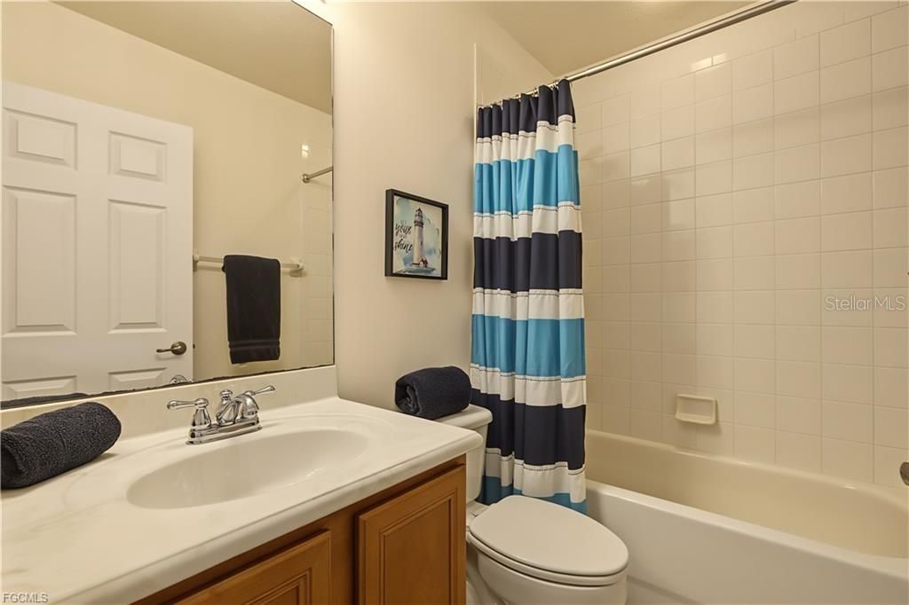 2444 Laurentina Lane , Cape Coral, FL 33909 Photo