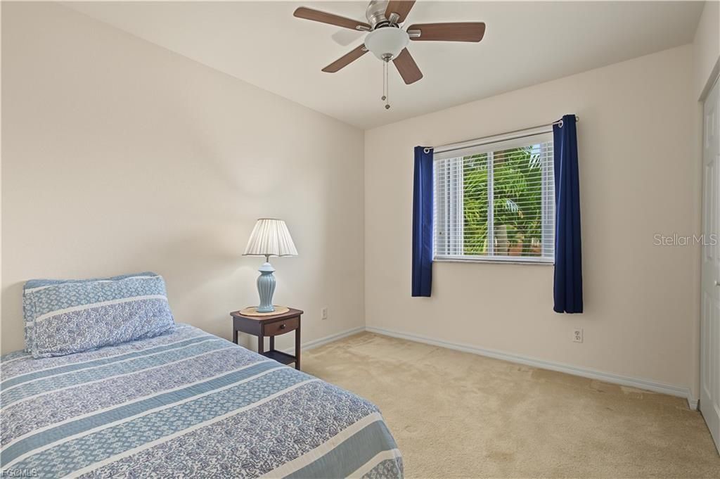 2444 Laurentina Lane , Cape Coral, FL 33909 Photo