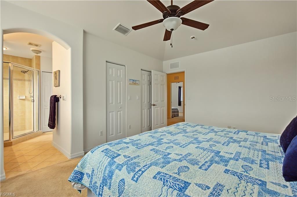 2444 Laurentina Lane , Cape Coral, FL 33909 Photo