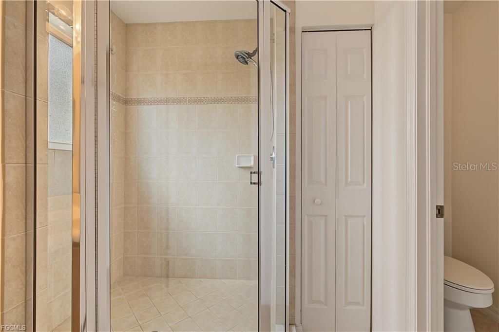 2444 Laurentina Lane , Cape Coral, FL 33909 Photo