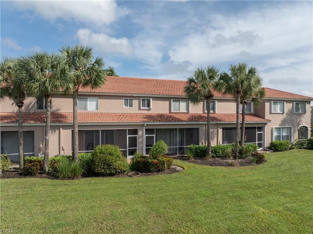 2444 Laurentina Lane , Cape Coral, FL 33909 Photo