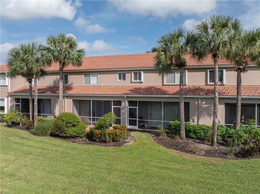 2444 Laurentina Lane , Cape Coral, FL 33909 Photo