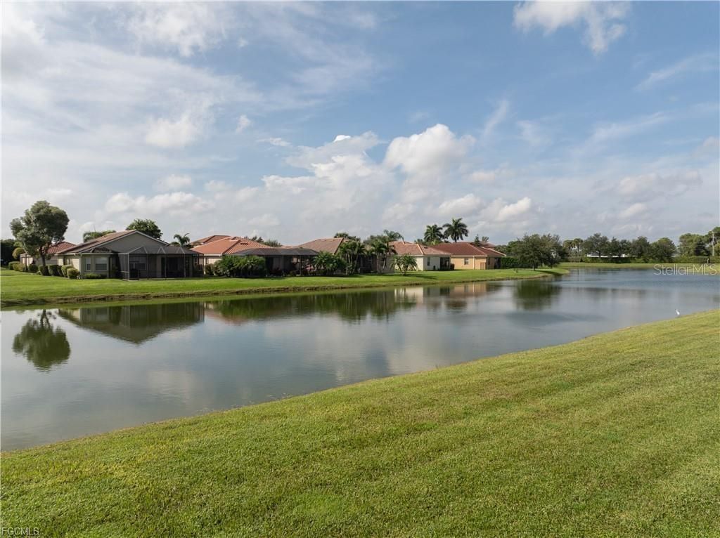 2444 Laurentina Lane , Cape Coral, FL 33909 Photo