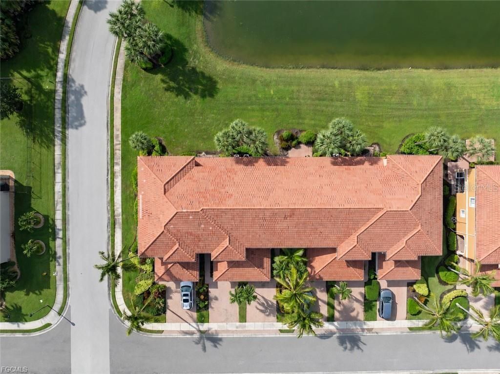 2444 Laurentina Lane , Cape Coral, FL 33909 Photo