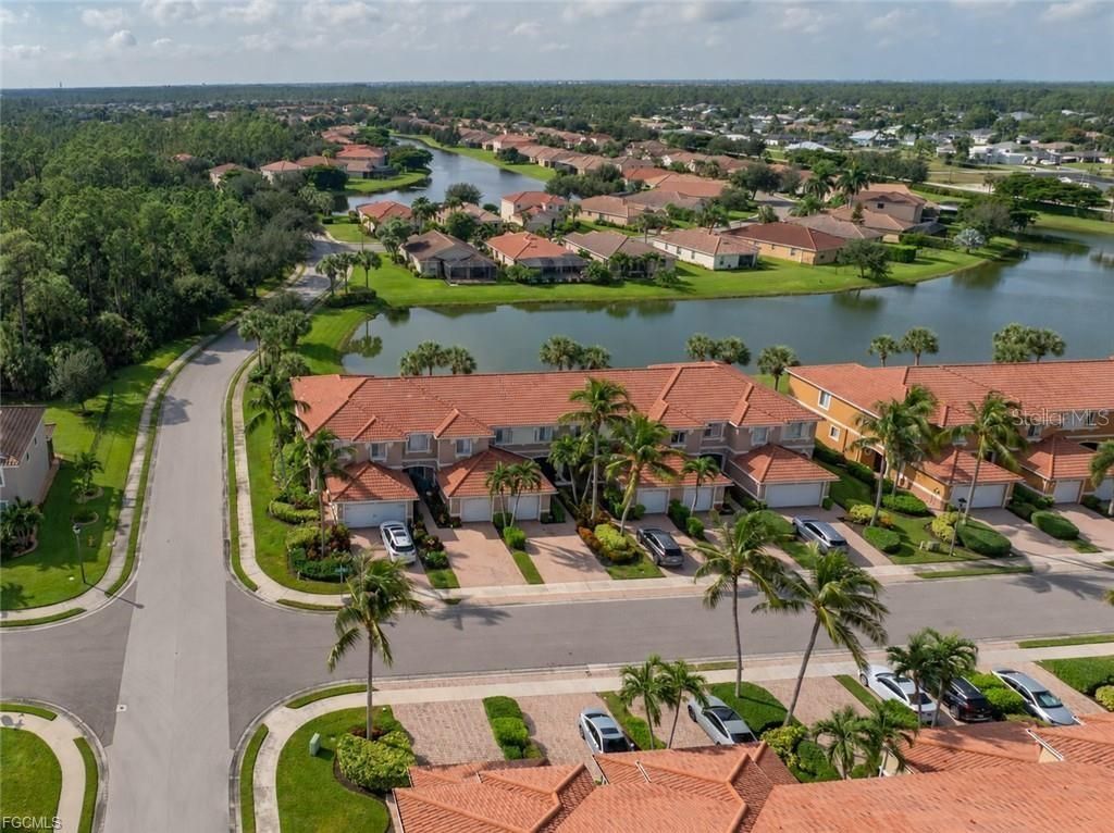 2444 Laurentina Lane , Cape Coral, FL 33909 Photo