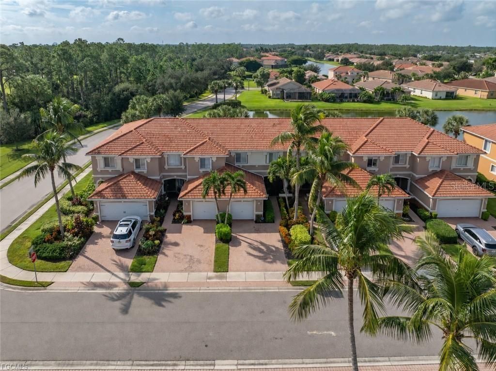 2444 Laurentina Lane , Cape Coral, FL 33909 Photo