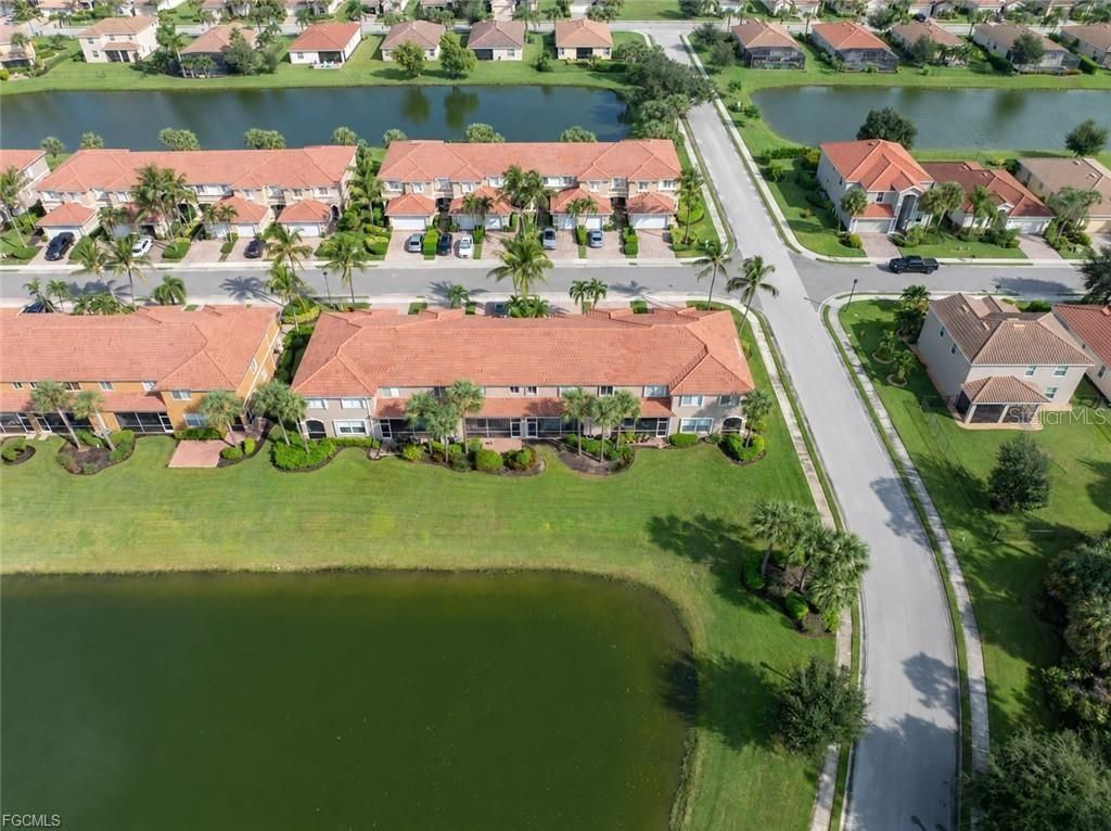 2444 Laurentina Lane , Cape Coral, FL 33909 Photo