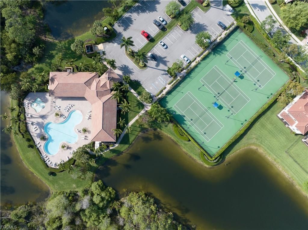 2444 Laurentina Lane , Cape Coral, FL 33909 Photo
