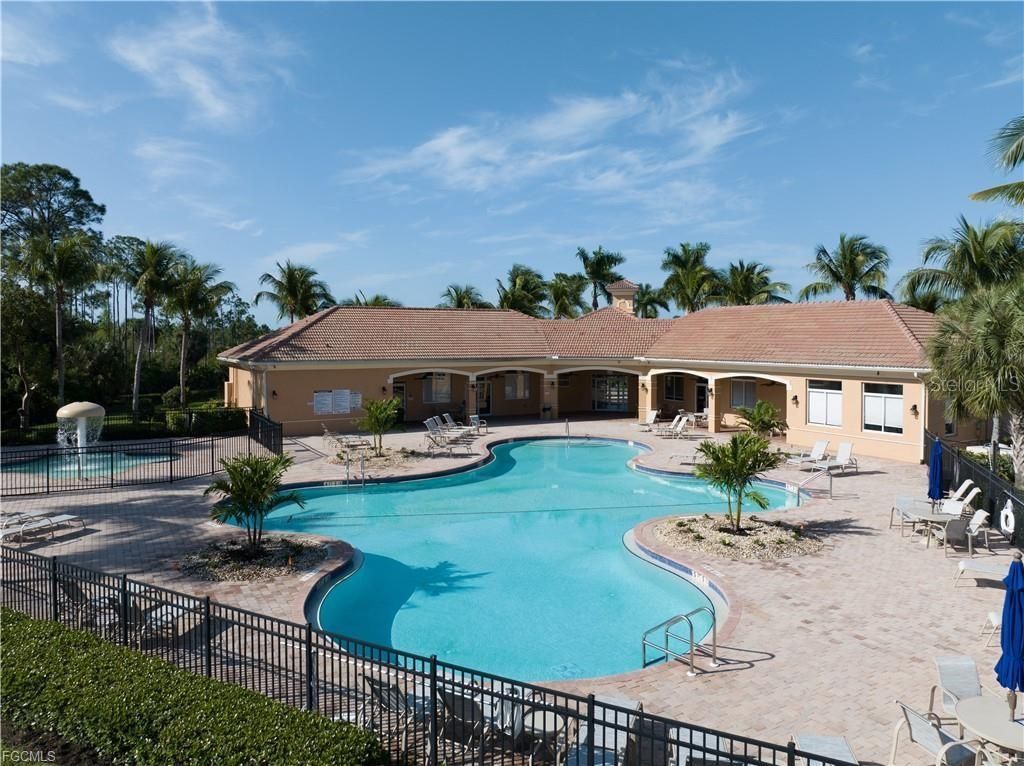 2444 Laurentina Lane , Cape Coral, FL 33909 Photo