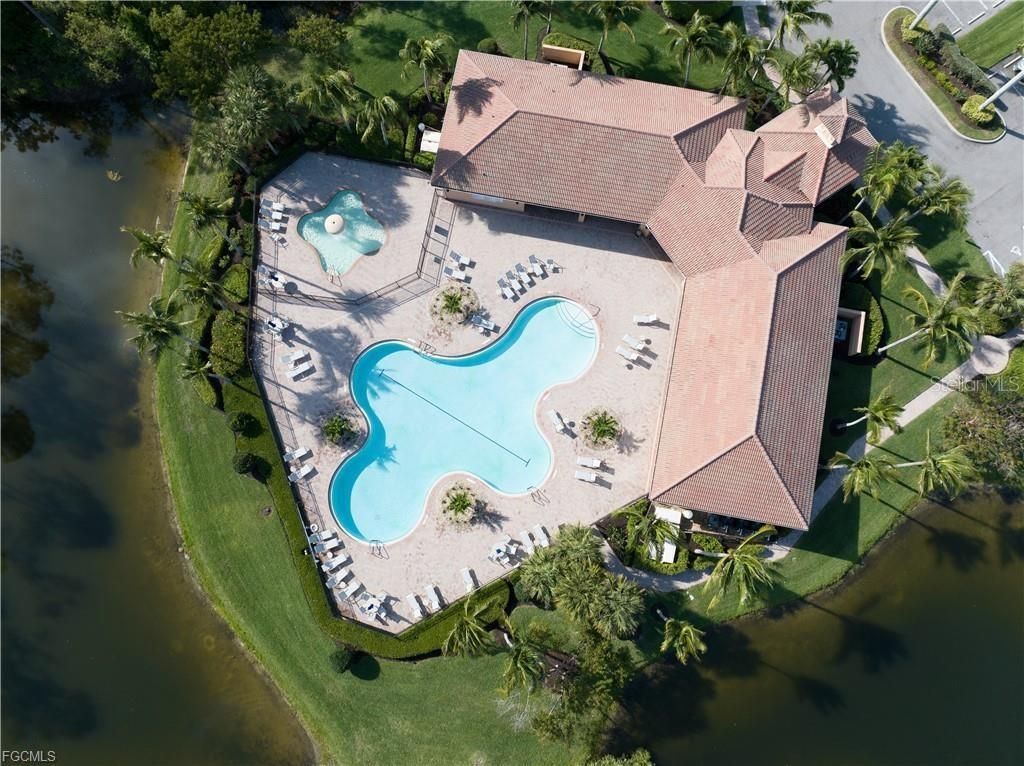 2444 Laurentina Lane , Cape Coral, FL 33909 Photo
