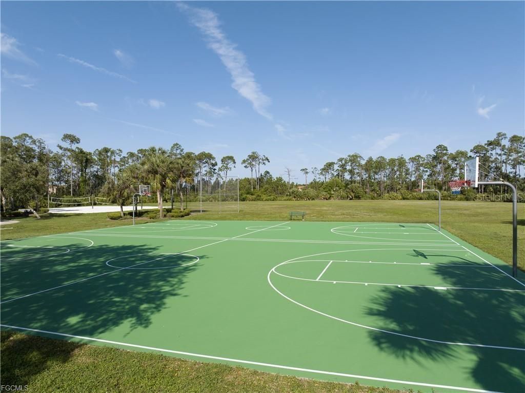 2444 Laurentina Lane , Cape Coral, FL 33909 Photo