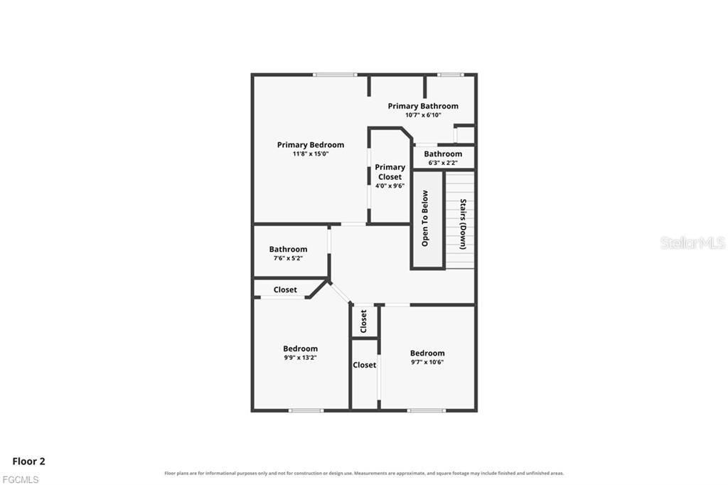 2444 Laurentina Lane , Cape Coral, FL 33909 Photo