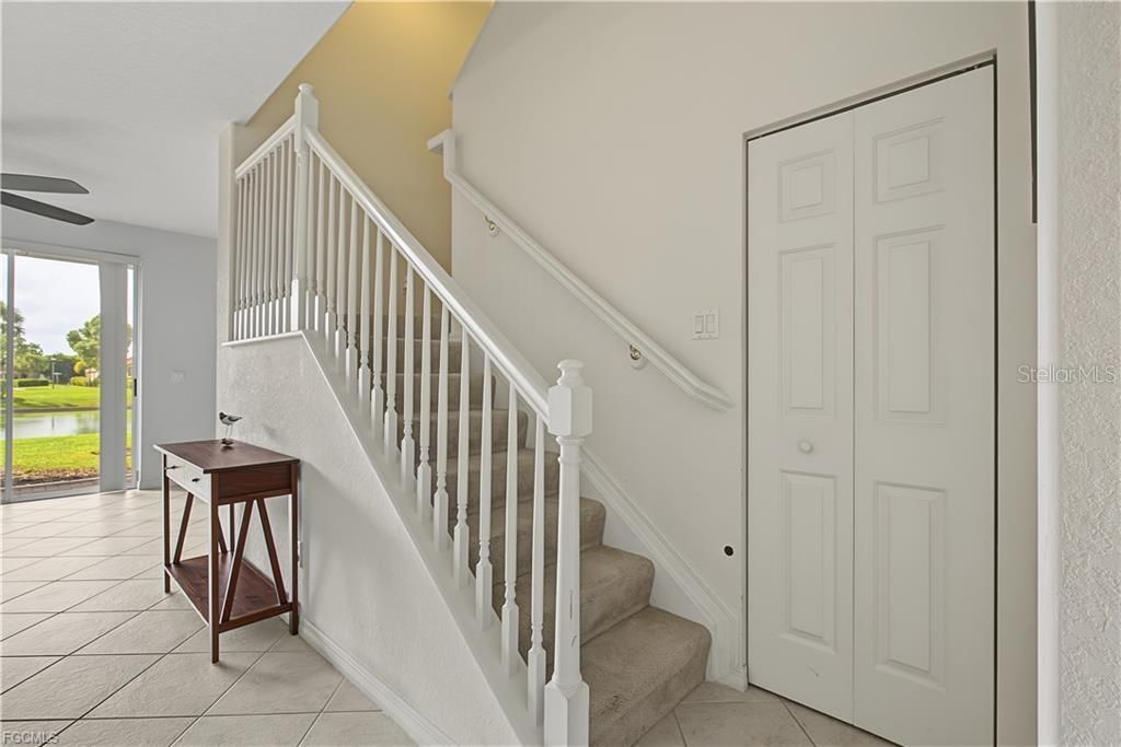 2444 Laurentina Lane , Cape Coral, FL 33909 Photo