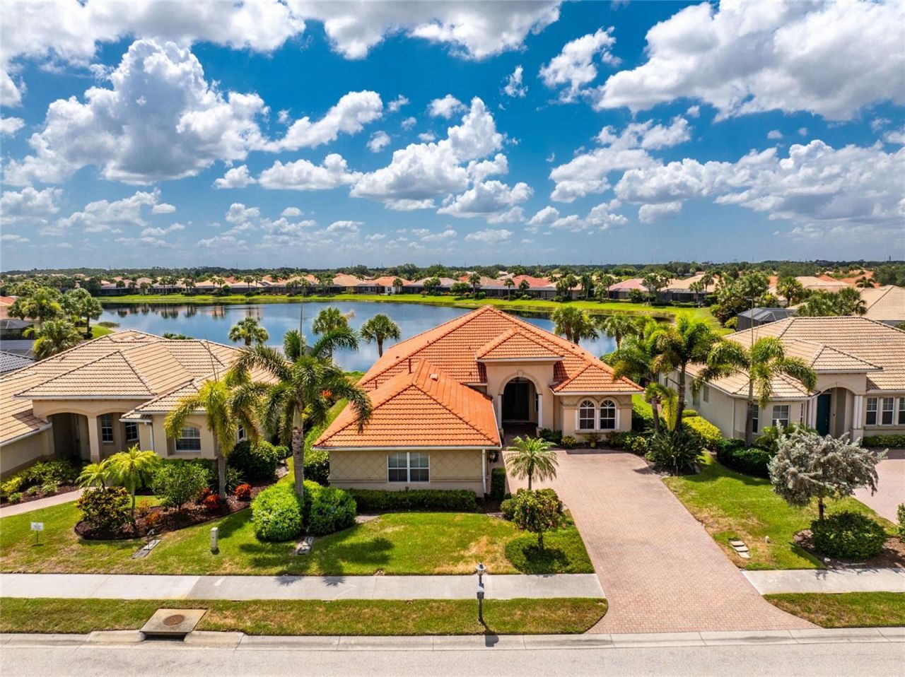 106 Caneletto Way , North Venice, FL 34275 Photo