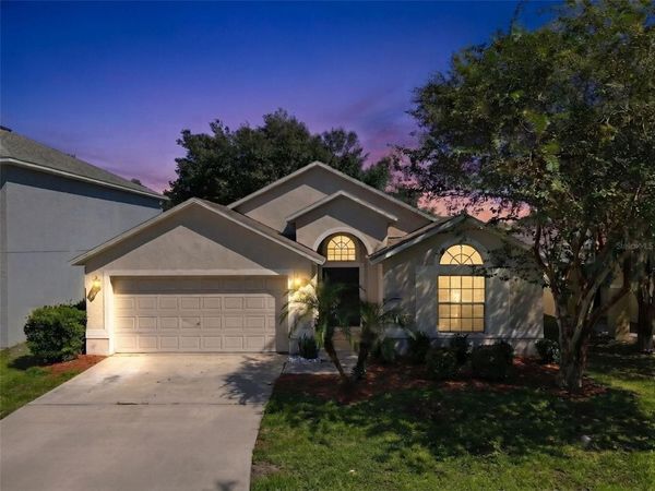 2612 WHITEWOOD ROAD , MULBERRY, FL 33860