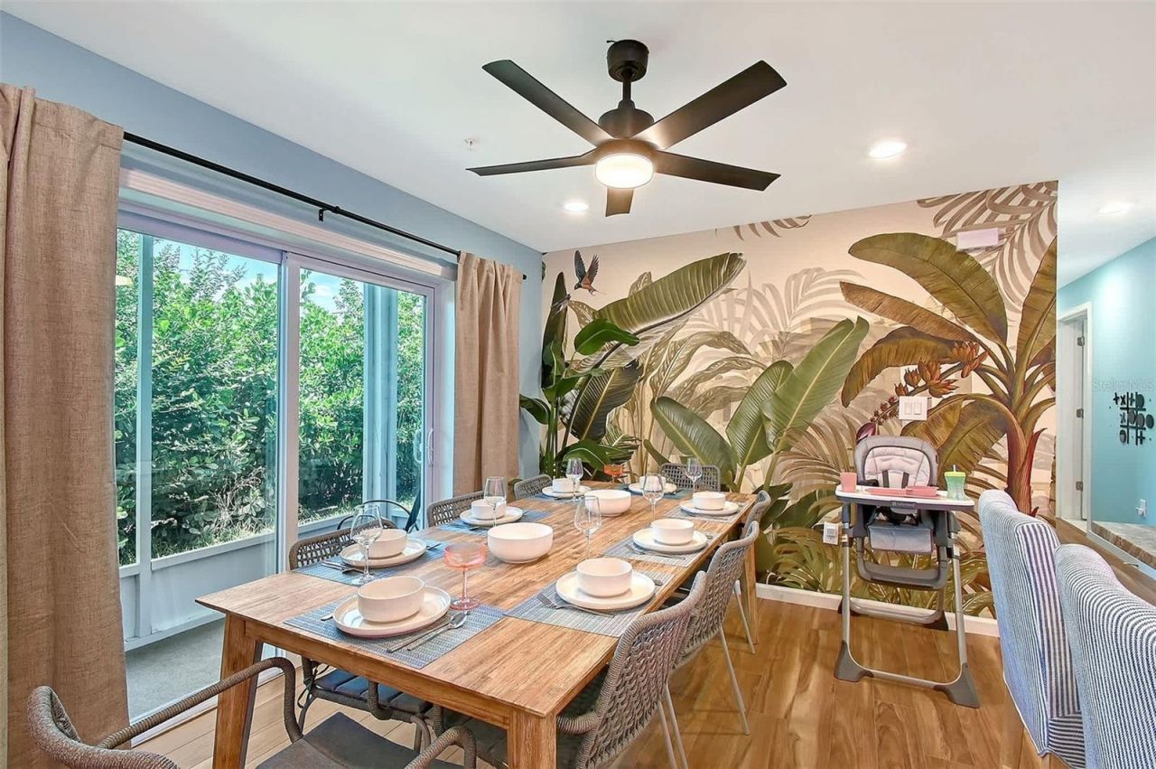 2704 49th Avenue W, Bradenton, FL 34207 Photo