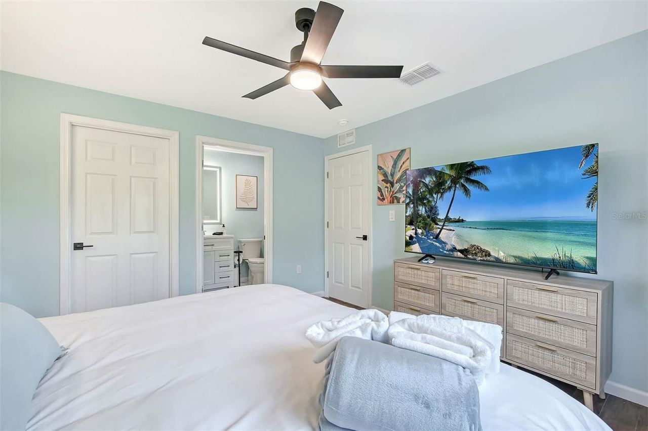 2704 49th Avenue W, Bradenton, FL 34207 Photo