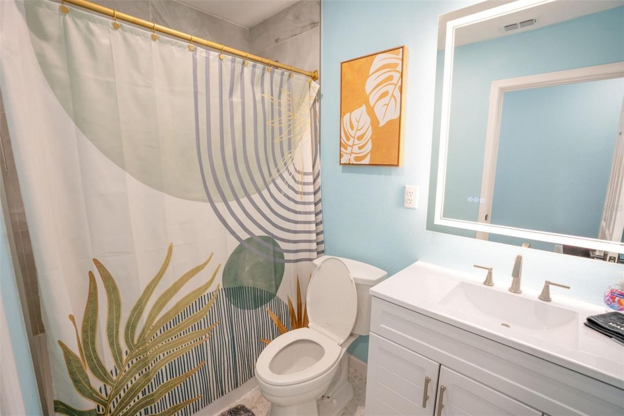 2704 49th Avenue W, Bradenton, FL 34207 Photo