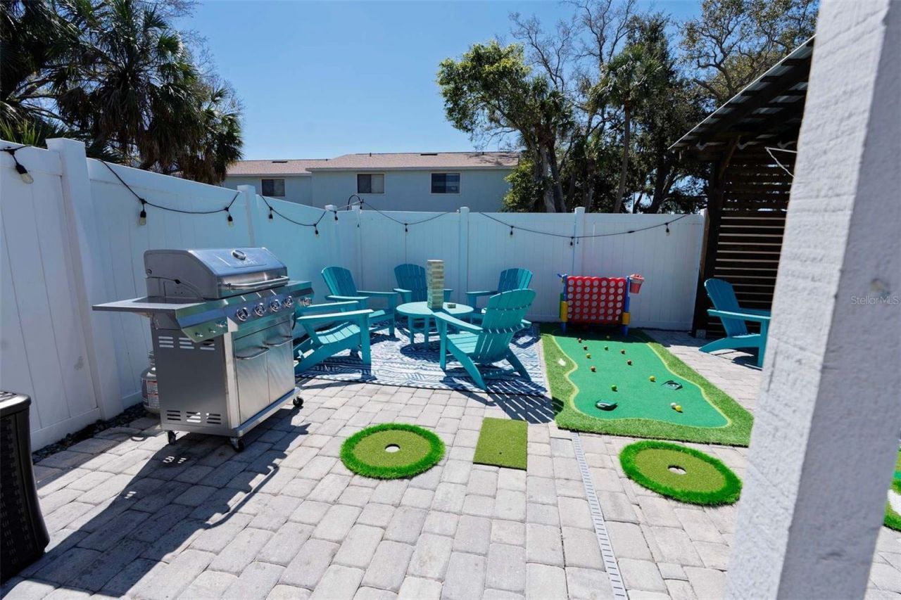 2704 49th Avenue W, Bradenton, FL 34207 Photo