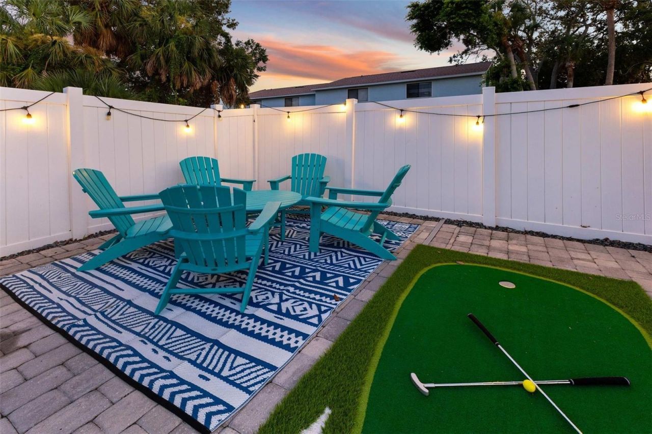 2704 49th Avenue W, Bradenton, FL 34207 Photo