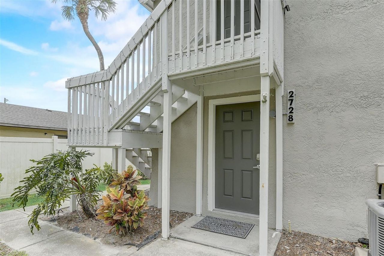 2704 49th Avenue W, Bradenton, FL 34207 Photo