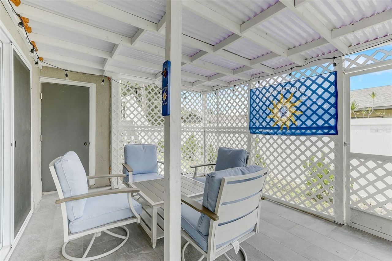 2704 49th Avenue W, Bradenton, FL 34207 Photo