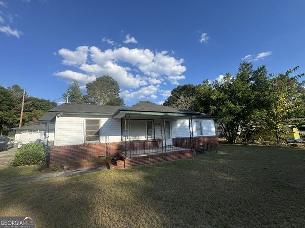 2697 Andy Drive, Macon, GA 31217