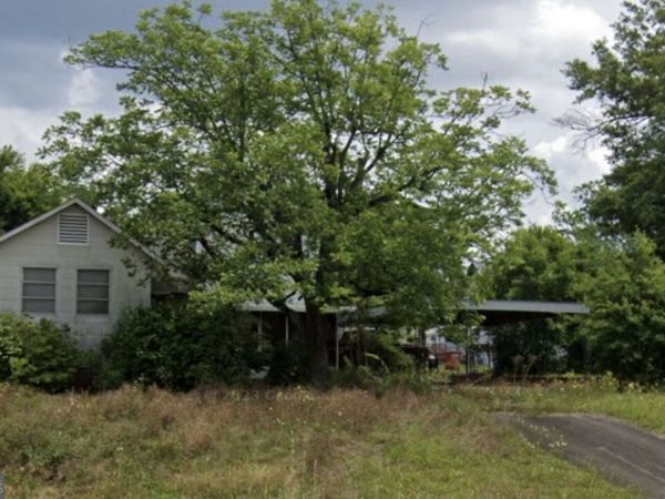 3284 Houston Avenue, Macon, GA 31206