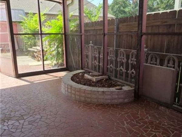5504 CANAL Boulevard , Unit B, New Orleans, LA 70124