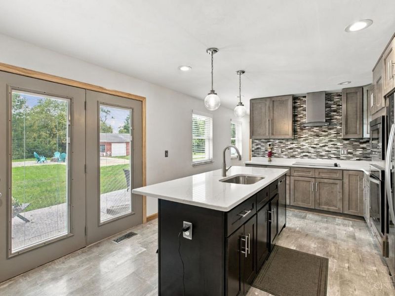 8617 Livingston Road, Colerain Township, OH 45251 Photo 10