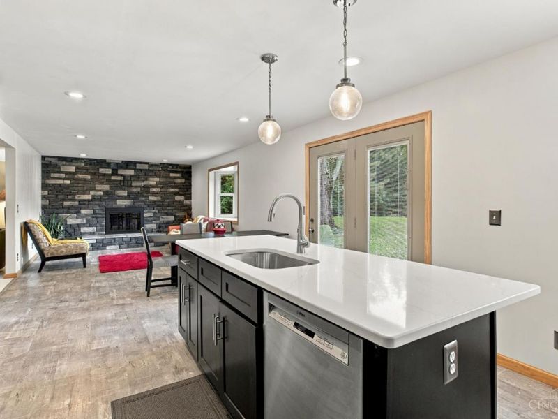 8617 Livingston Road, Colerain Township, OH 45251 Photo 11