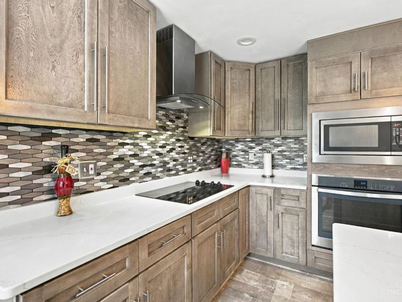 8617 Livingston Road, Colerain Township, OH 45251 Photo 12
