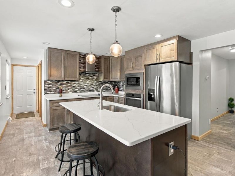 8617 Livingston Road, Colerain Township, OH 45251 Photo 13
