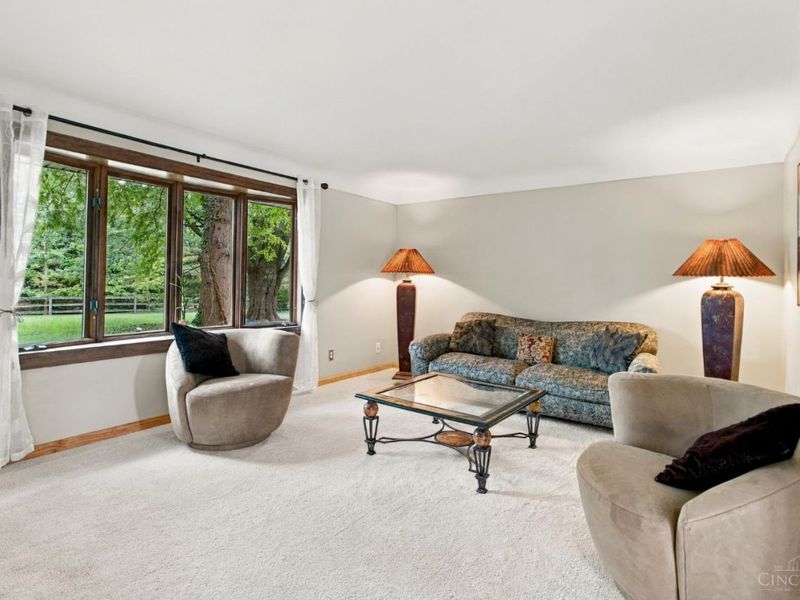 8617 Livingston Road, Colerain Township, OH 45251 Photo 14