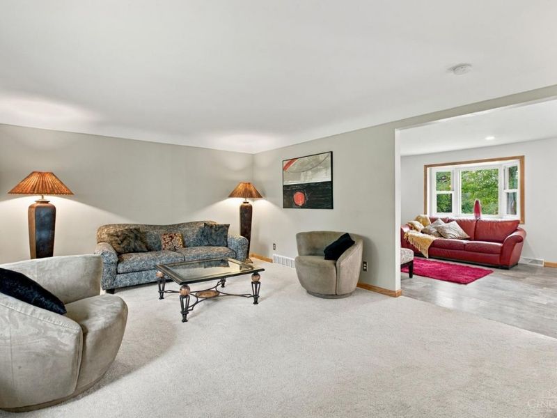8617 Livingston Road, Colerain Township, OH 45251 Photo 15