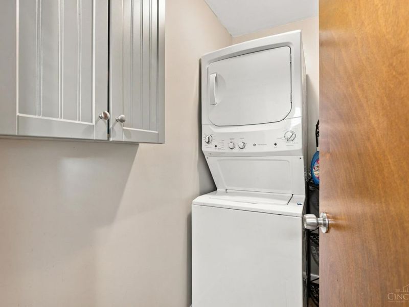 8617 Livingston Road, Colerain Township, OH 45251 Photo 27