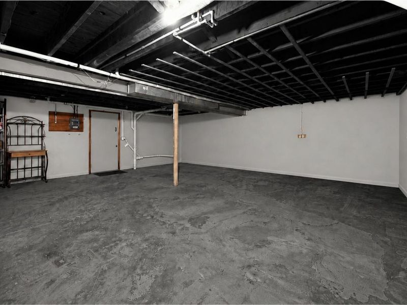 8617 Livingston Road, Colerain Township, OH 45251 Photo 28