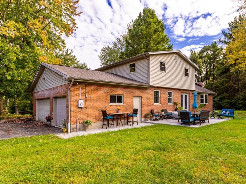 8617 Livingston Road, Colerain Township, OH 45251 Photo 3