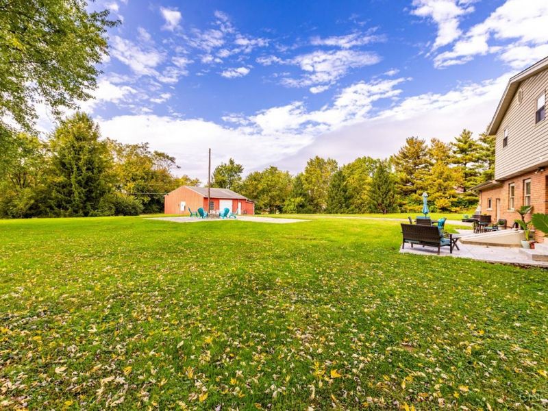 8617 Livingston Road, Colerain Township, OH 45251 Photo 30