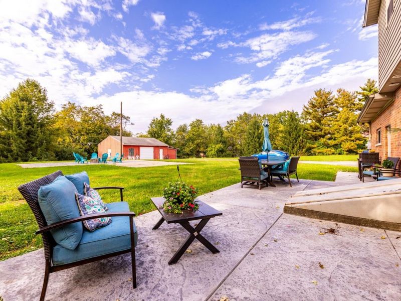 8617 Livingston Road, Colerain Township, OH 45251 Photo 31