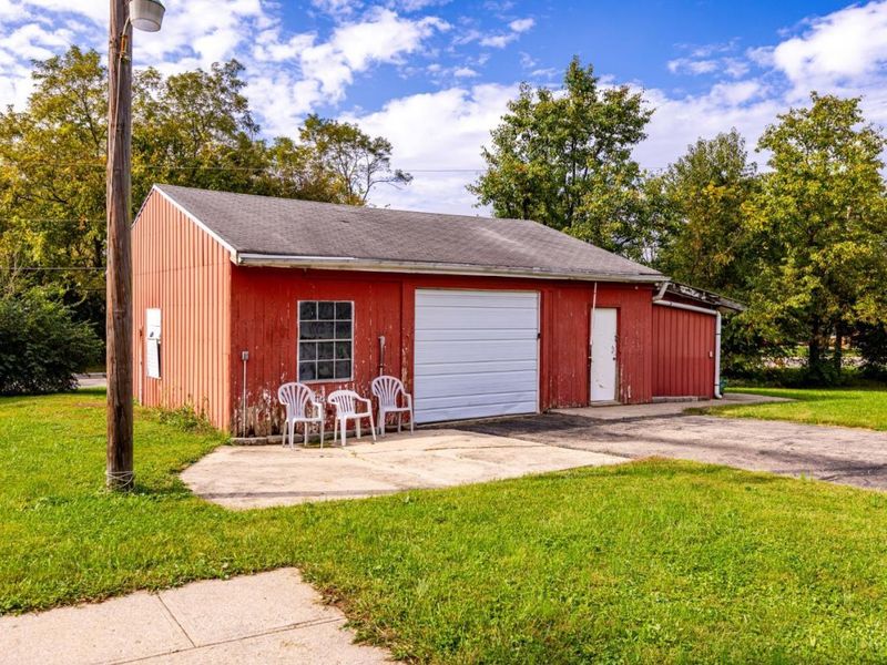 8617 Livingston Road, Colerain Township, OH 45251 Photo 33