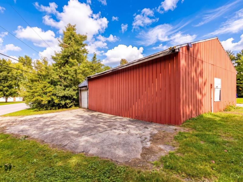 8617 Livingston Road, Colerain Township, OH 45251 Photo 35