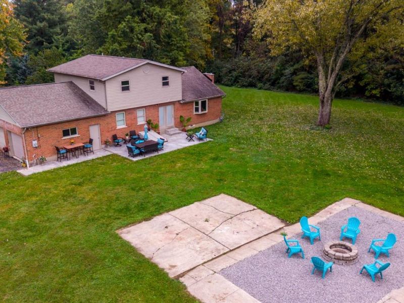 8617 Livingston Road, Colerain Township, OH 45251 Photo 36