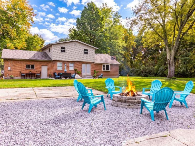 8617 Livingston Road, Colerain Township, OH 45251 Photo 37