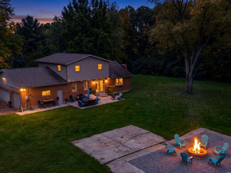 8617 Livingston Road, Colerain Township, OH 45251 Photo 4