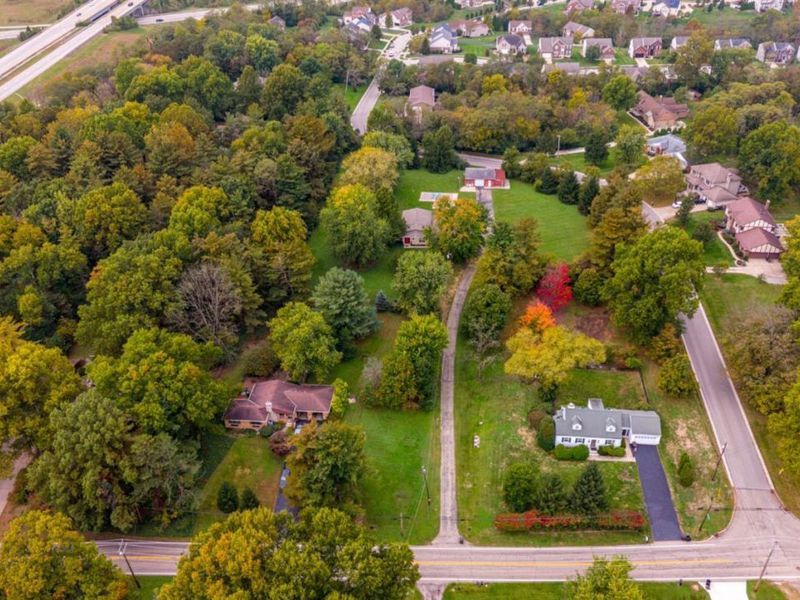 8617 Livingston Road, Colerain Township, OH 45251 Photo 40