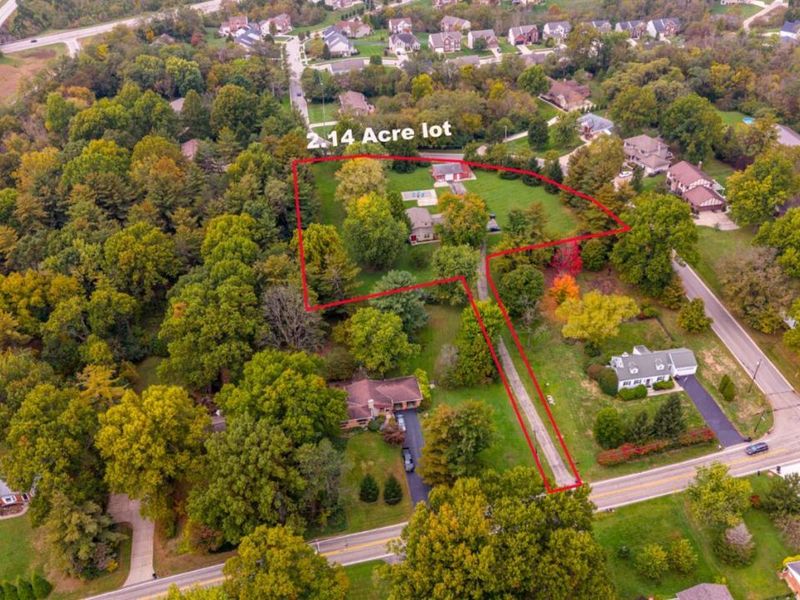 8617 Livingston Road, Colerain Township, OH 45251 Photo 43