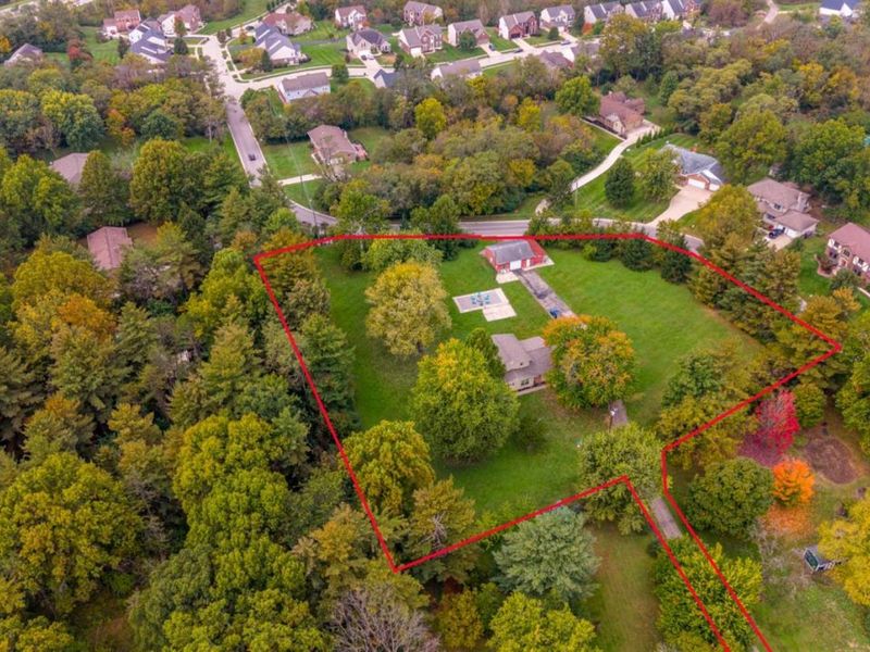 8617 Livingston Road, Colerain Township, OH 45251 Photo 44