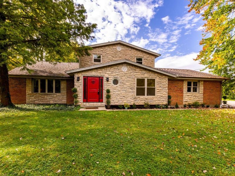 8617 Livingston Road, Colerain Township, OH 45251 Photo 45