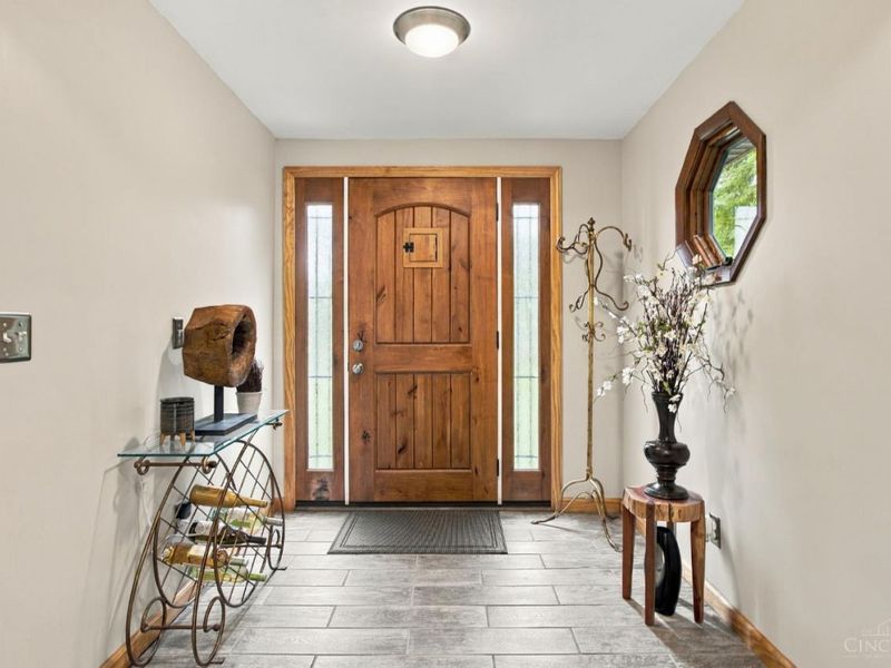 8617 Livingston Road, Colerain Township, OH 45251 Photo 5